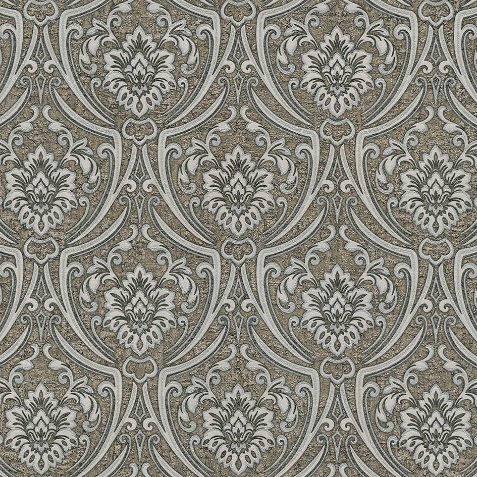 Emiliana Parati Амброзия 73031