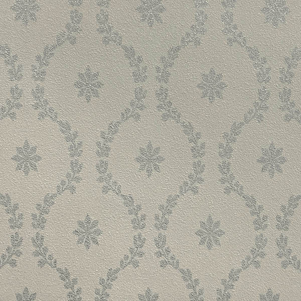 Makario Веселый 3517-8