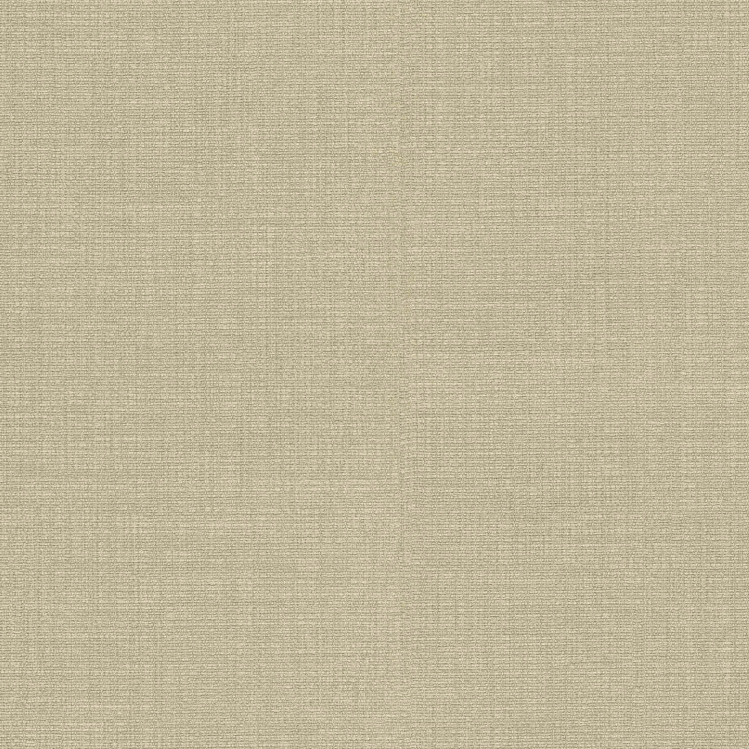 Emiliana Parati Тенденции 73858