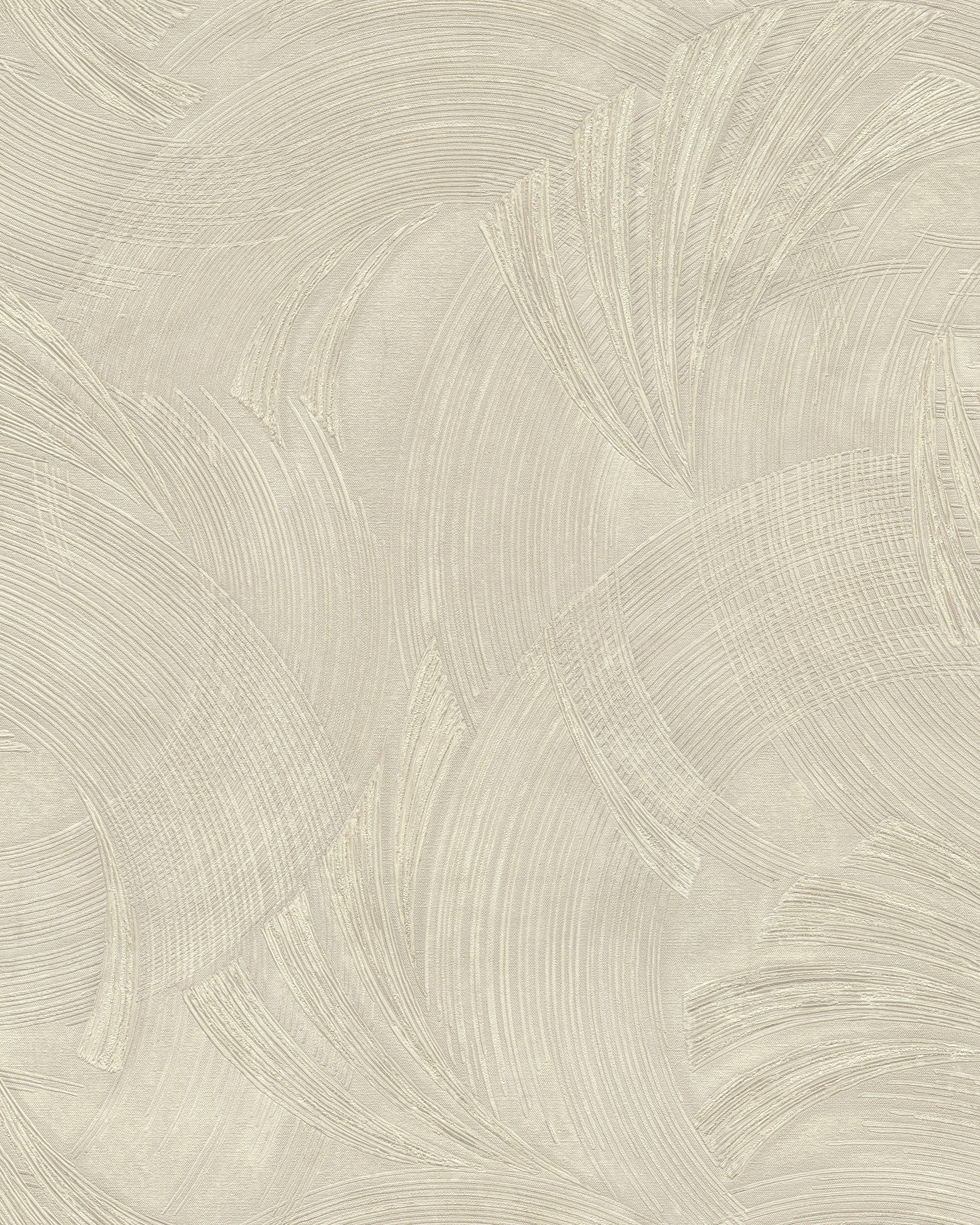 Emiliana Parati Королевский Дамаск 73435