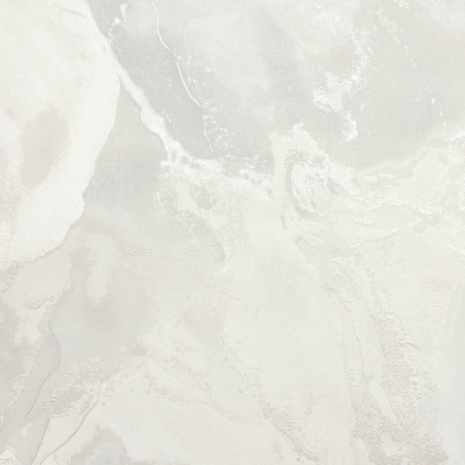 Monica Алхимия MK55505