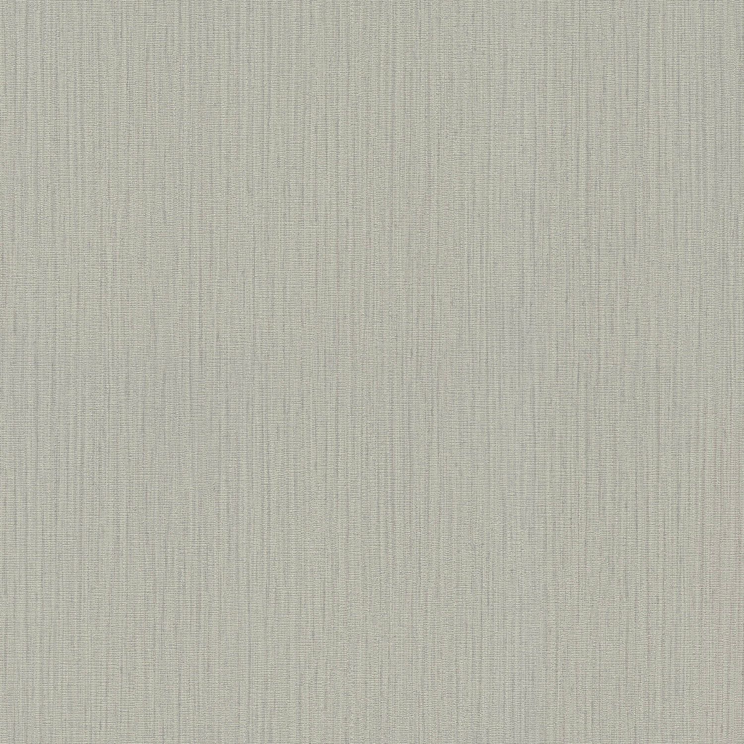 Emiliana Parati Cущественный 73654