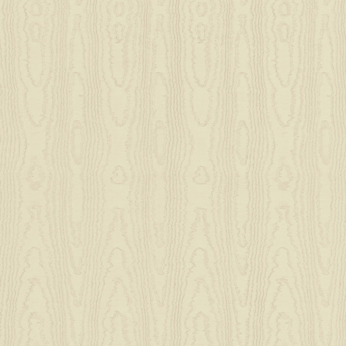 Emiliana Parati Текко Новое 20036T