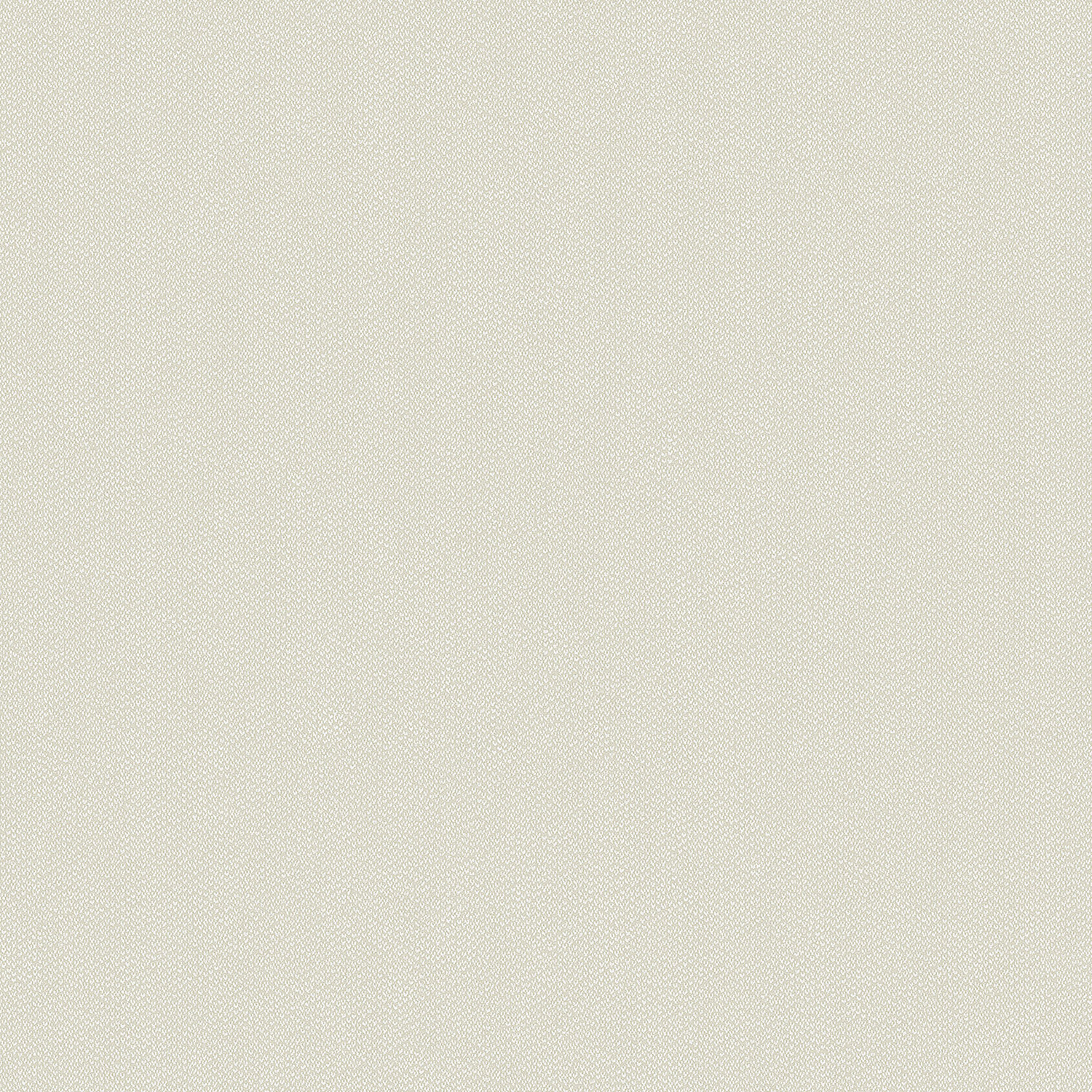 Monica История 3 MS12707