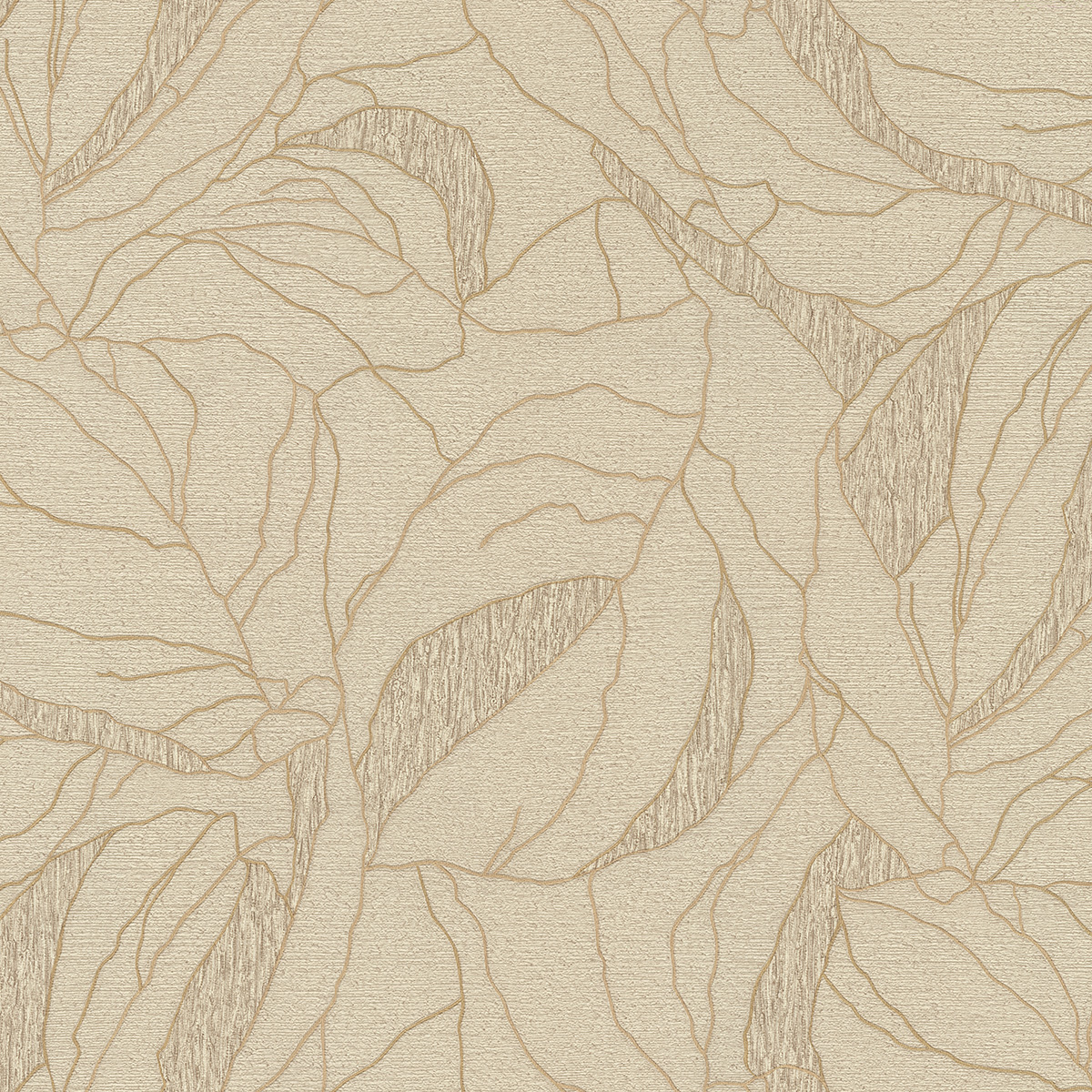 Emiliana Parati Путешествие 73774