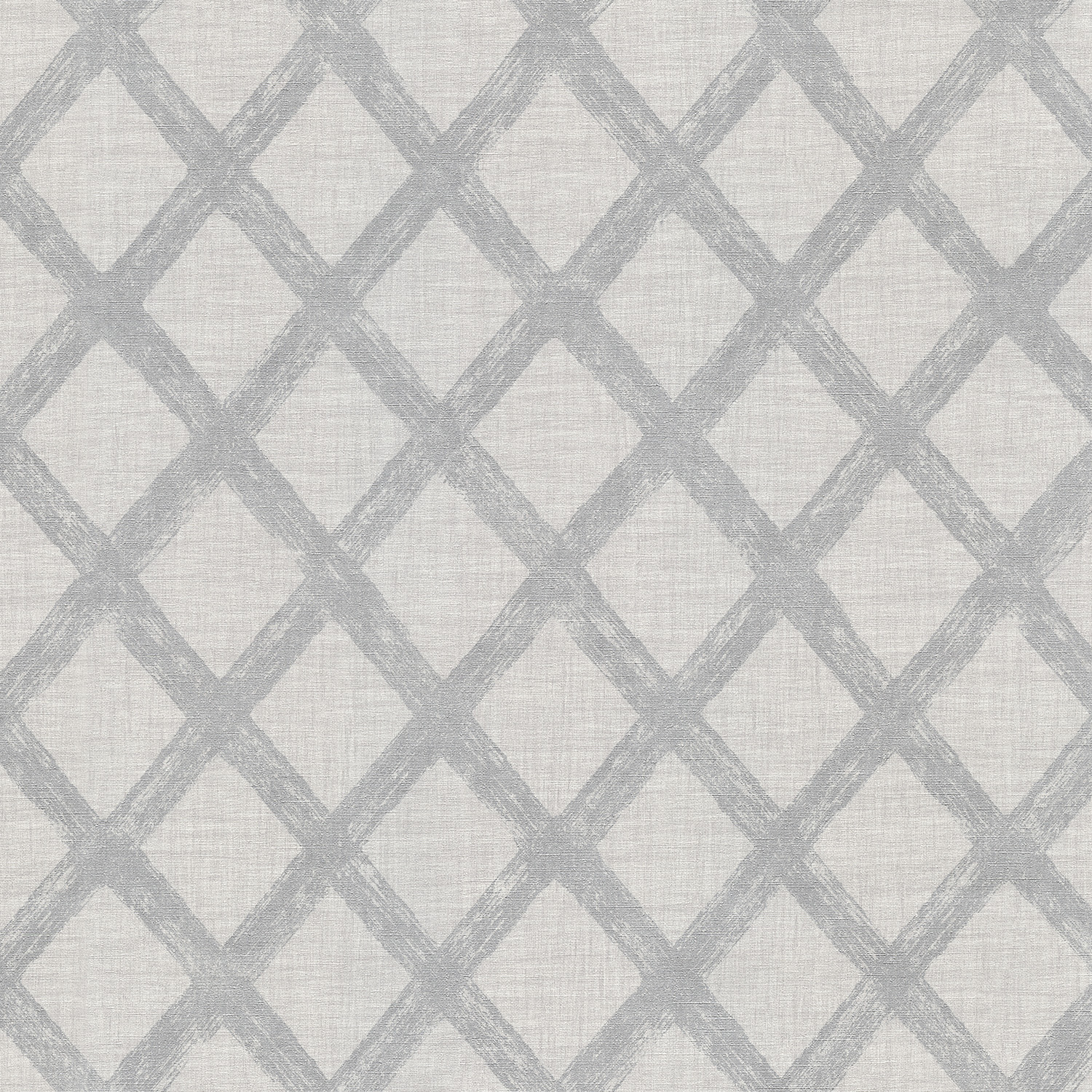 Emiliana Parati Гармония 74017