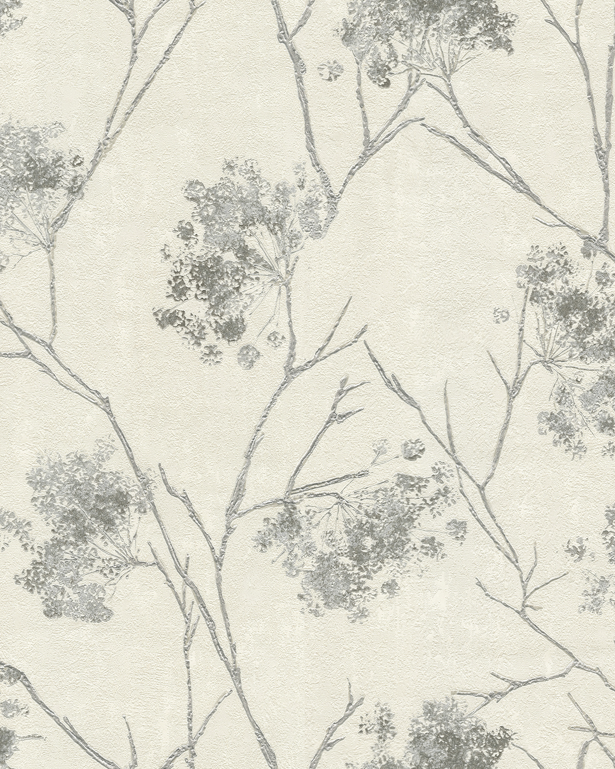 Emiliana Parati Королевский Дамаск 73422