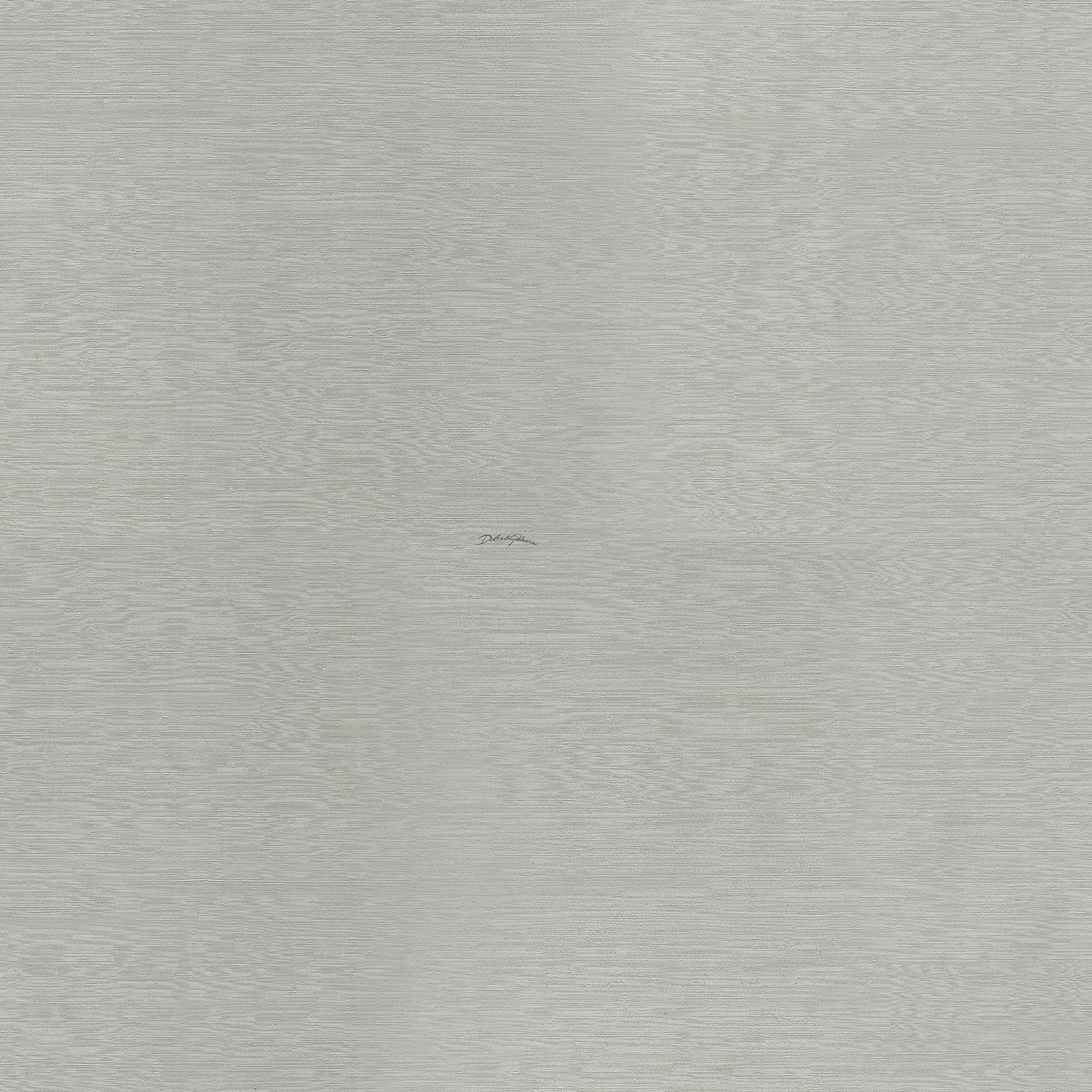 Emiliana Parati Dolce&Gabbana №1 30064DG