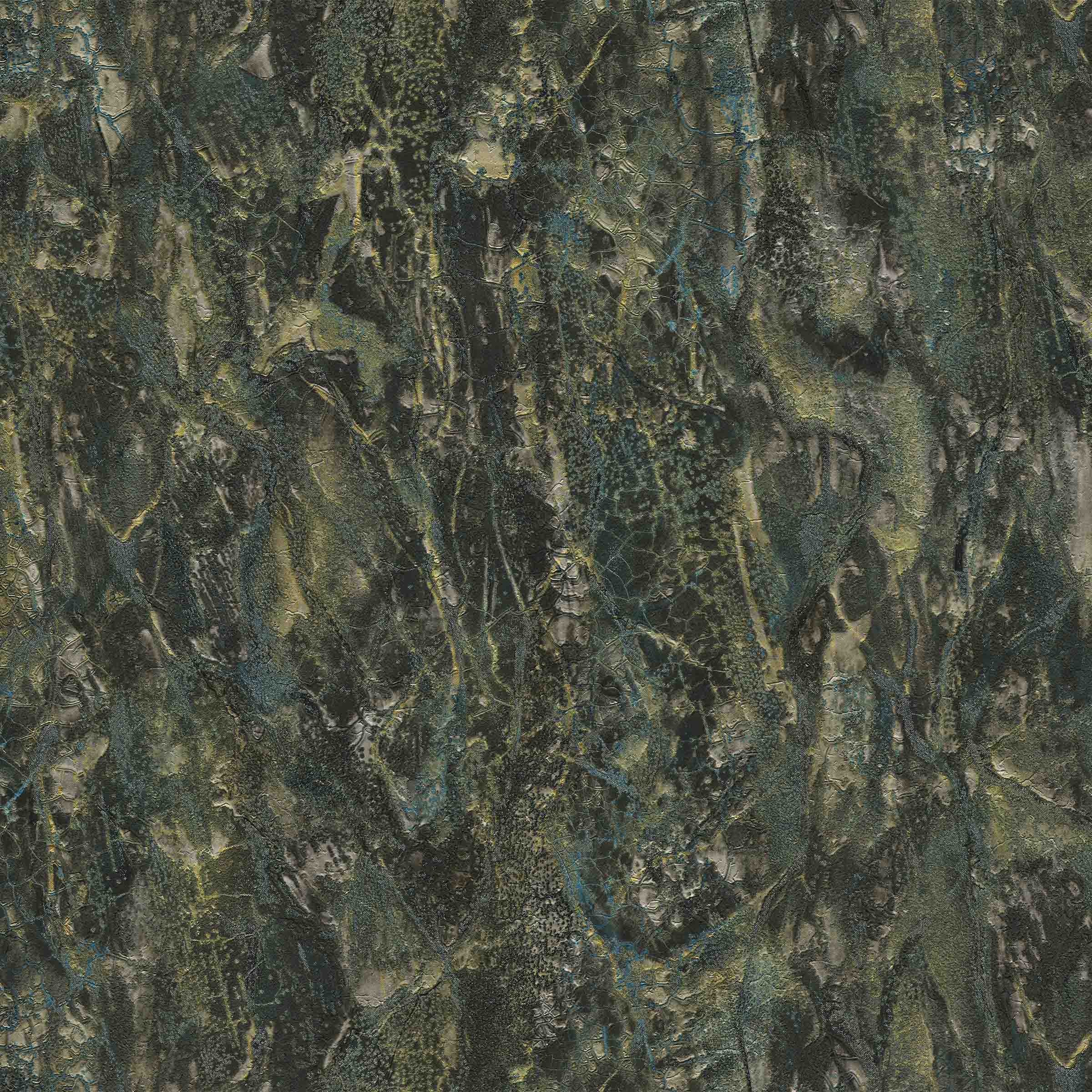 Emiliana Parati Каррара 3 84622