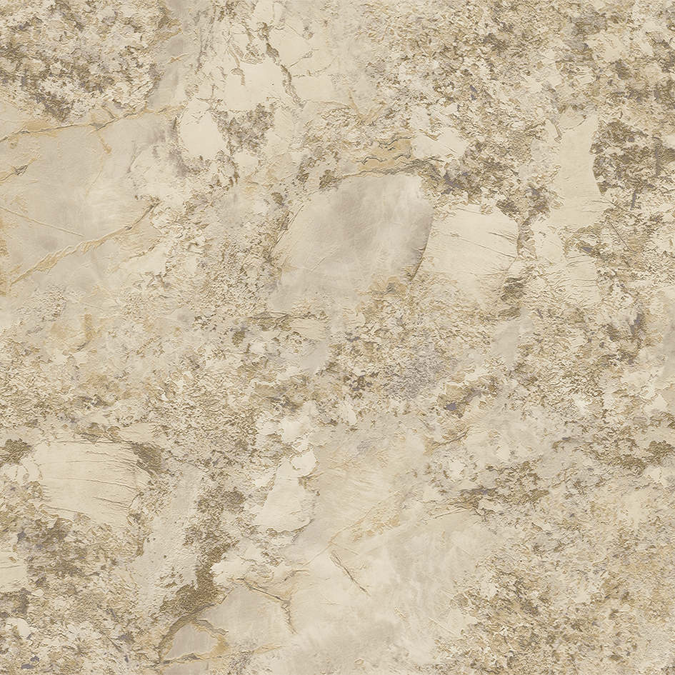 Emiliana Parati Каррара Лучшее 85608BS