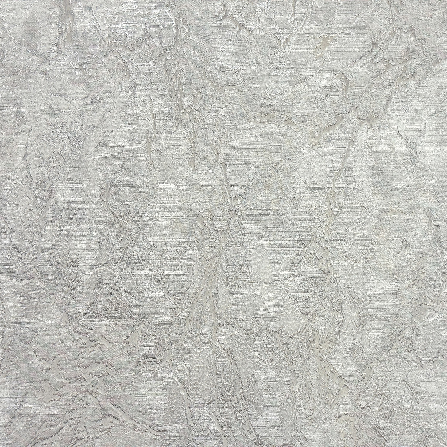 Monica История 2 MS11503