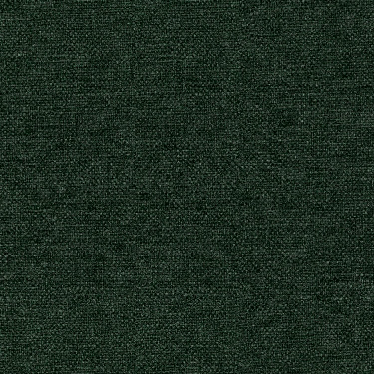 Emiliana Parati Cущественный 73628