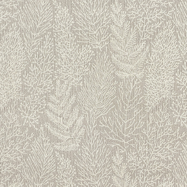 Соло Счастливый кролик A3507-4