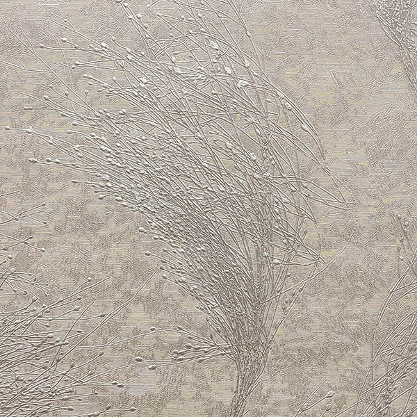 Wallpaper Эклектик 3216-5