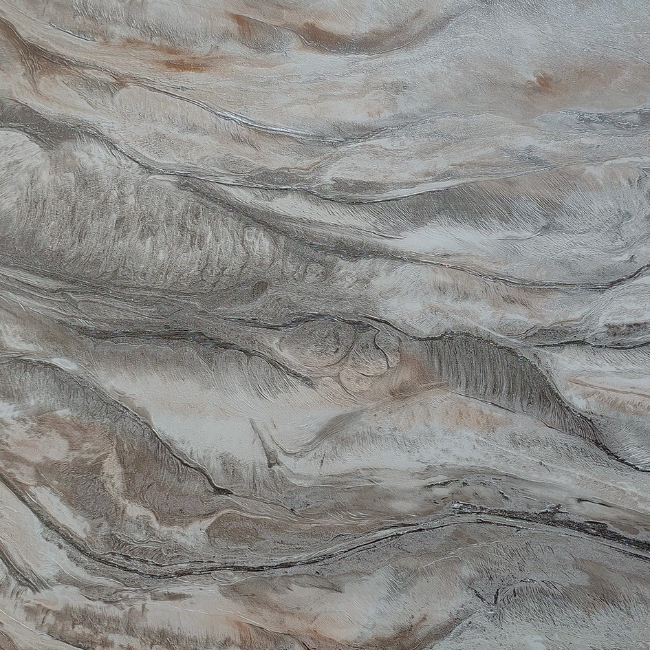 Haoya Слияние ER71212