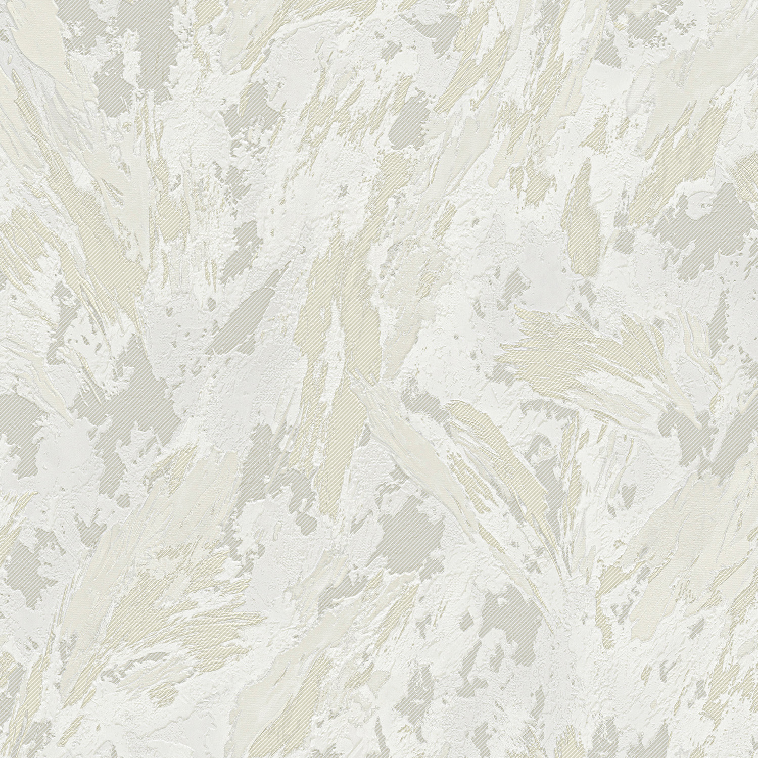 Monica Маргаритка MK68206