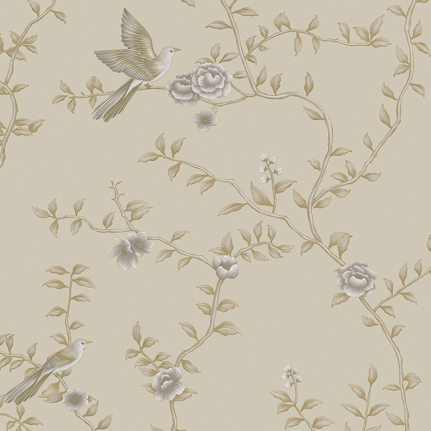 Monica История 3 MS12106