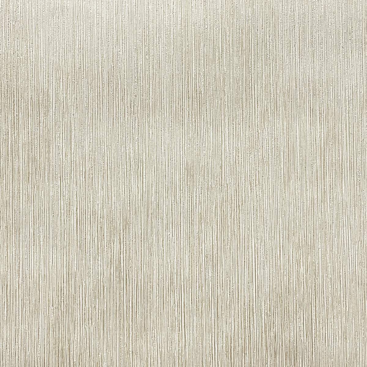 Monica Лучи MK61201