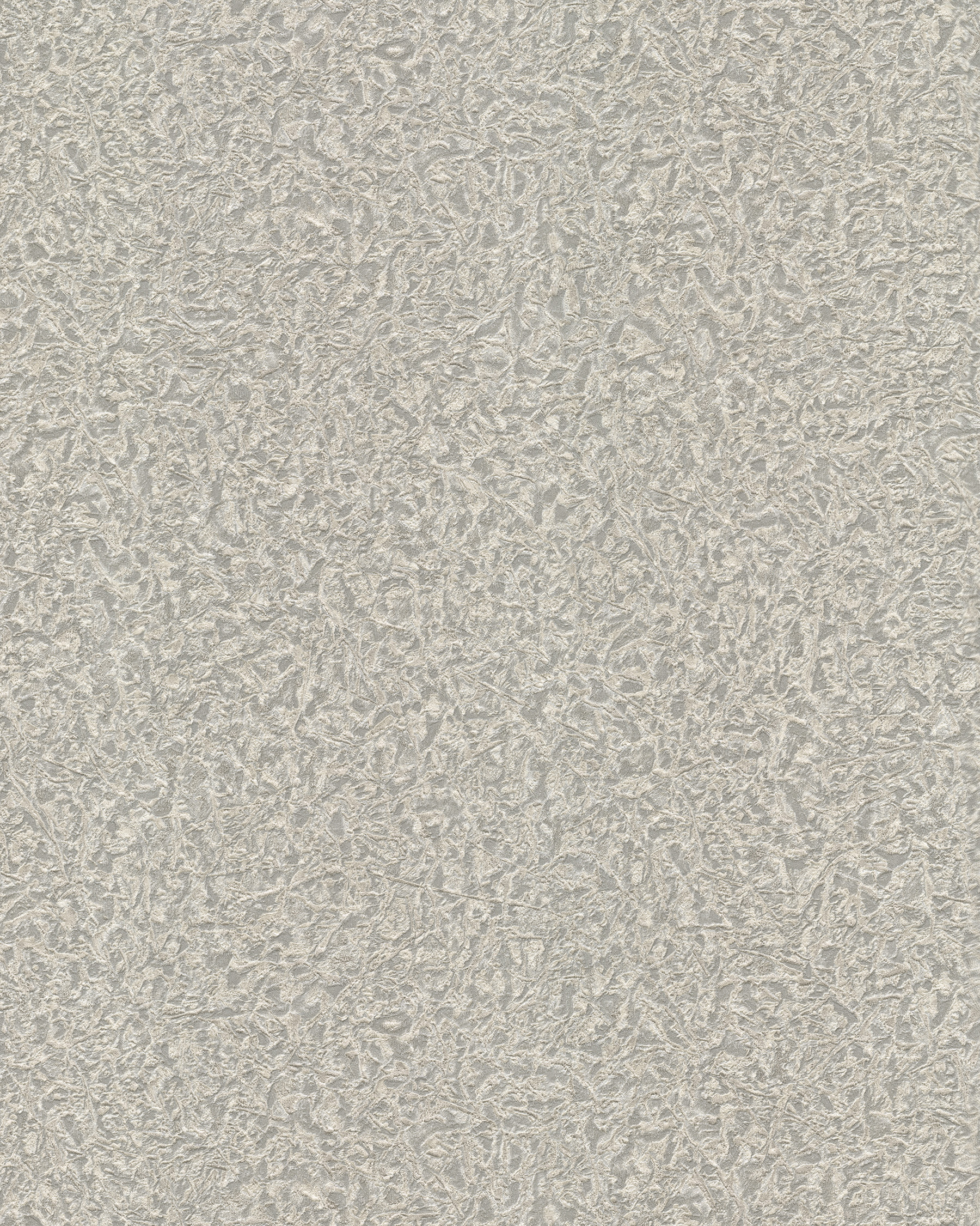 Emiliana Parati Roberto Cavalli №8 19027