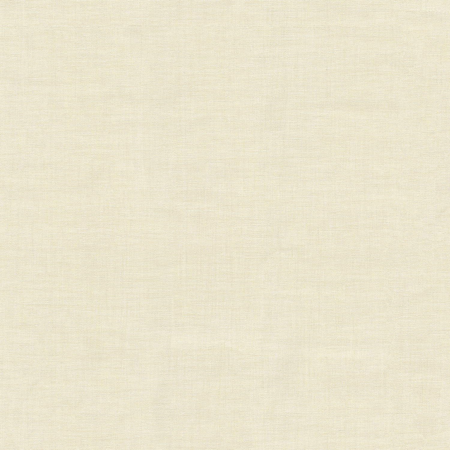 Emiliana Parati Гармония 74020