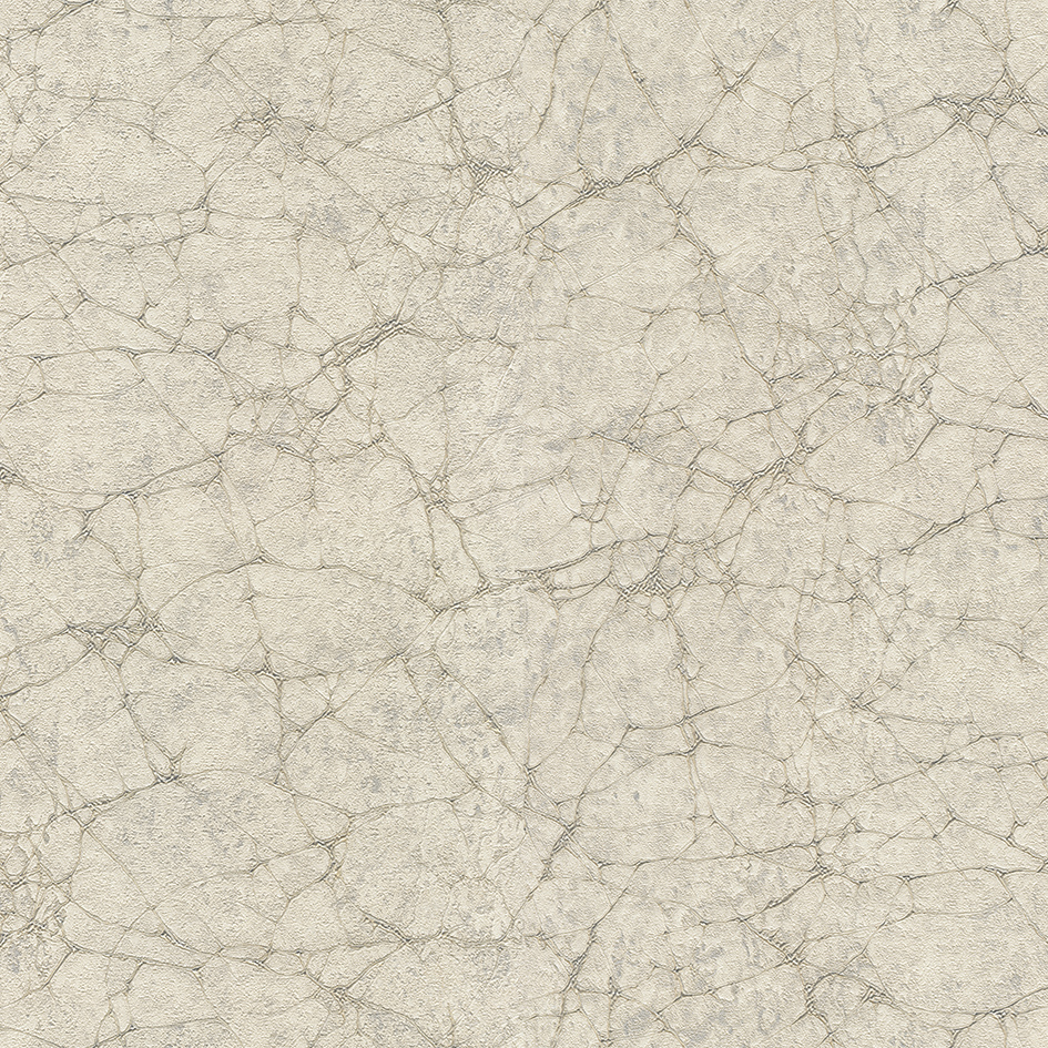 Emiliana Parati Материка №1 73186