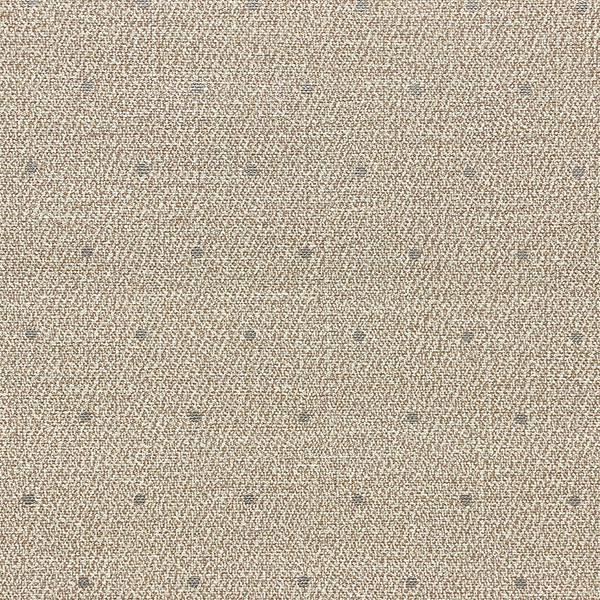 Соло Счастливый кролик A3509-3