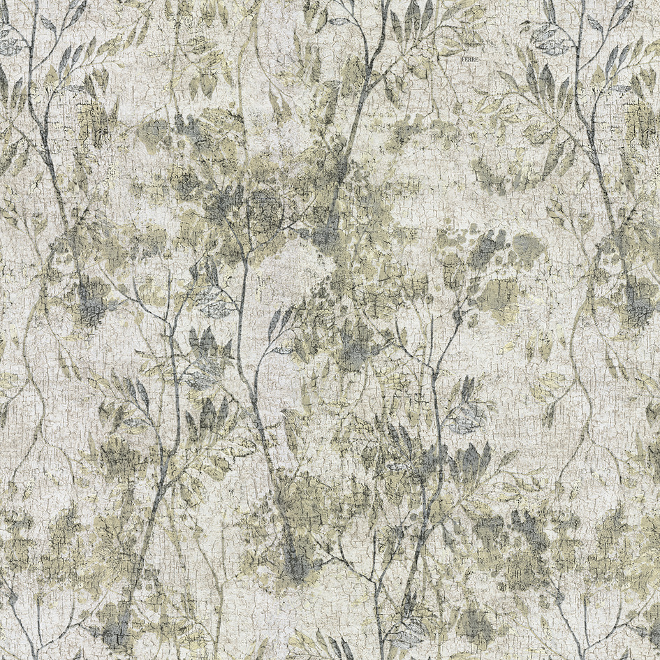 Emiliana Parati Ж.Ф. Ферре №3 62009