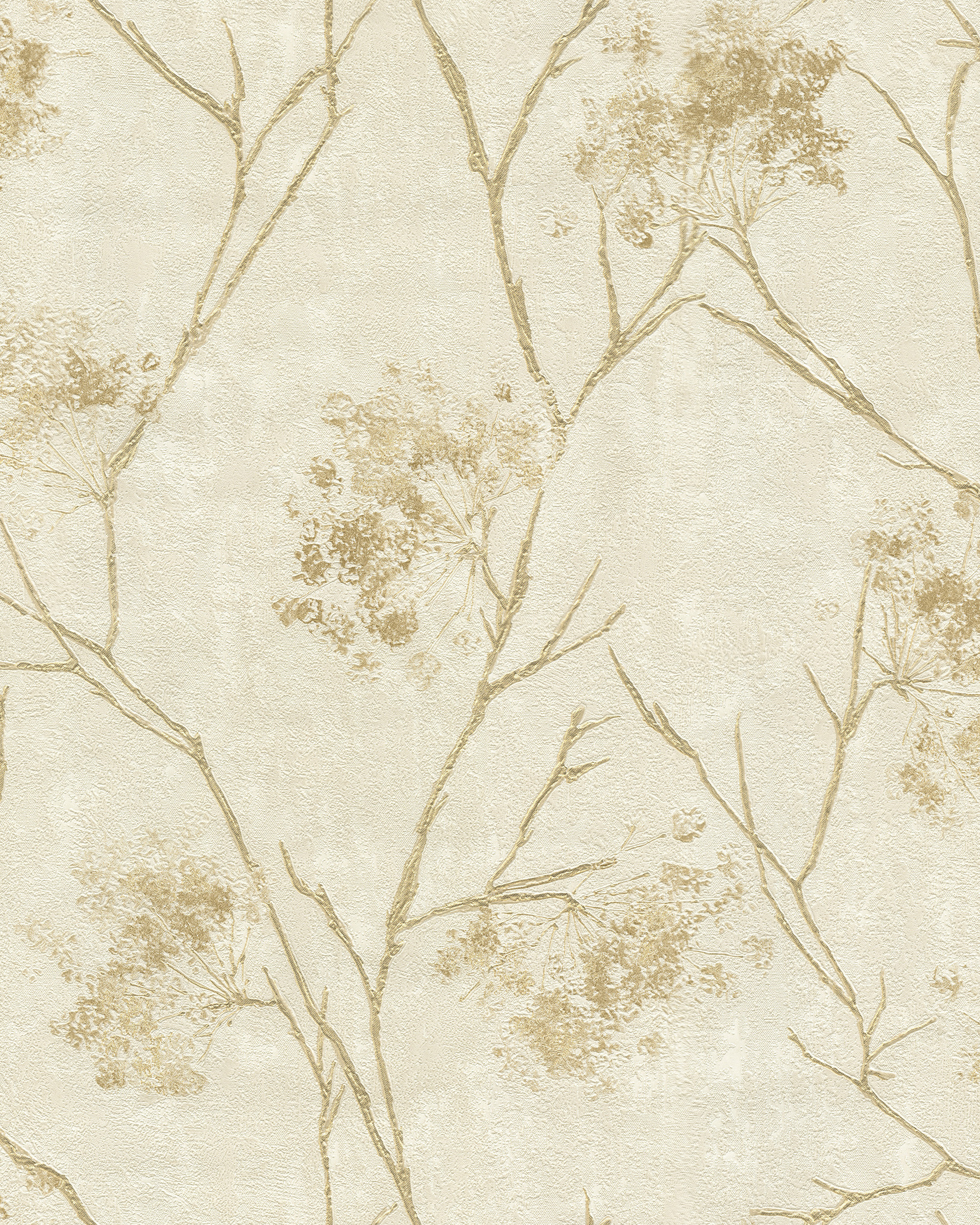 Emiliana Parati Королевский Дамаск 73423