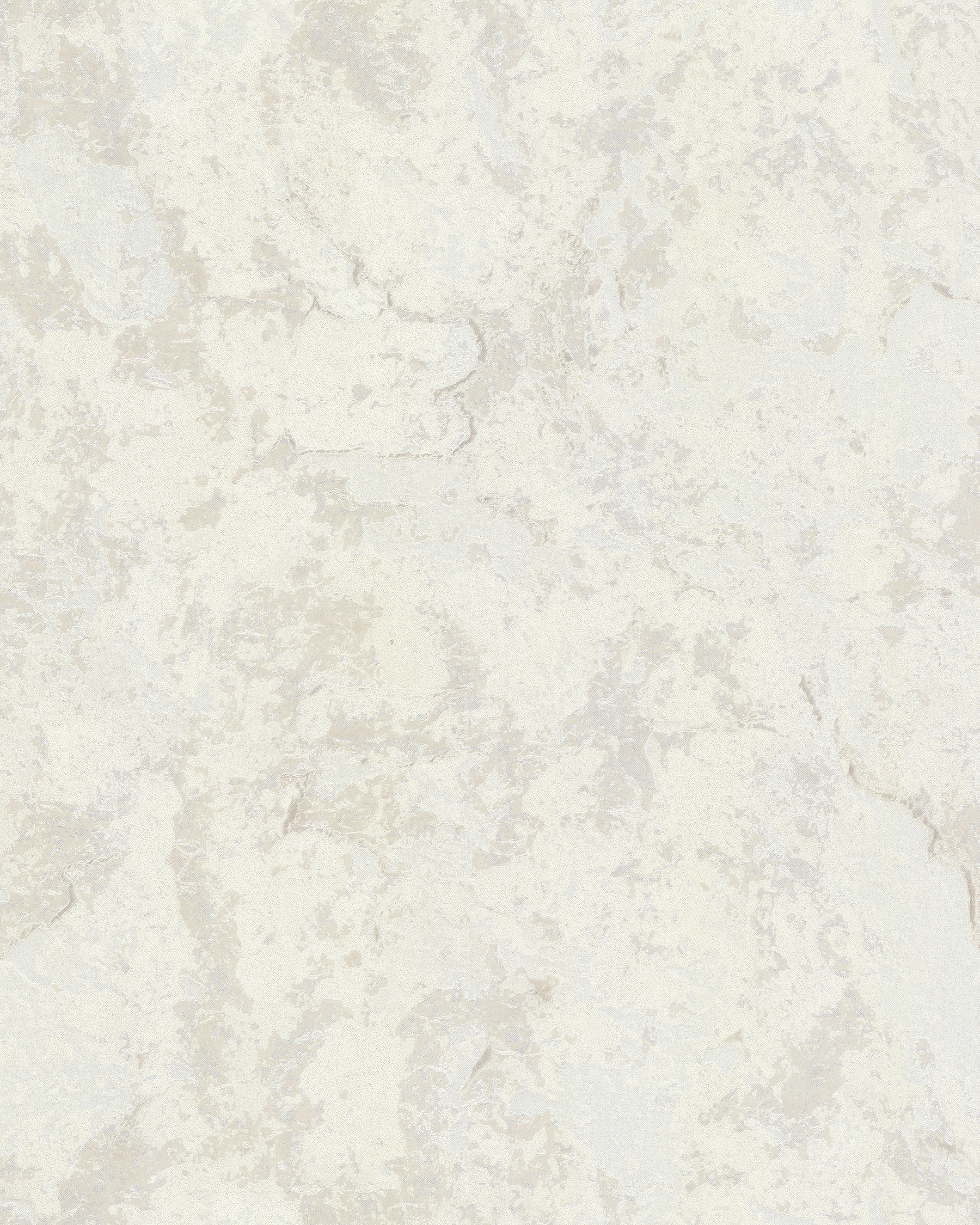 Emiliana Parati Форте Дей Марми 82679