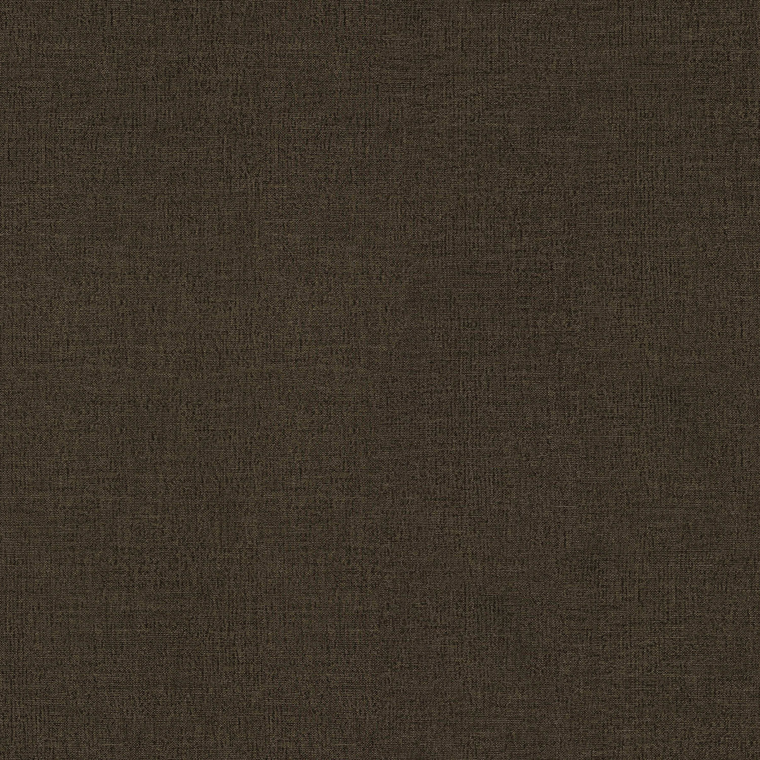 Emiliana Parati Cущественный 73629