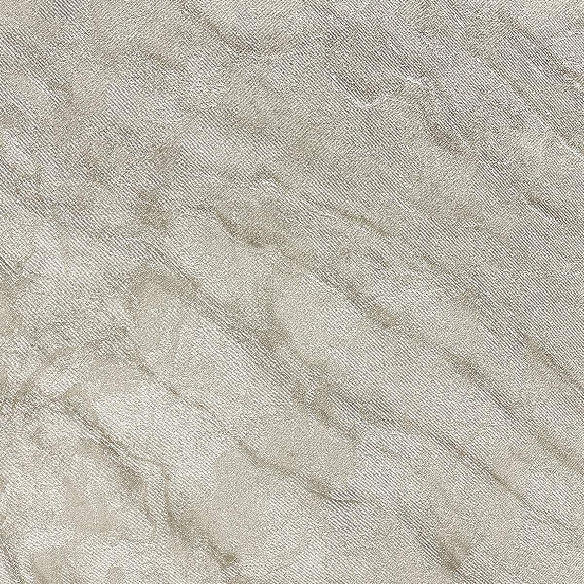 Monica Лучи MK60908