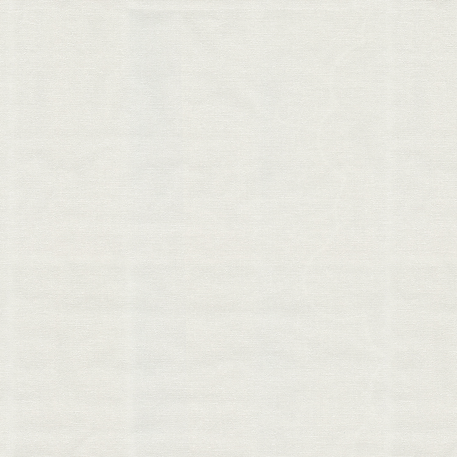 Emiliana Parati Гармония 74049