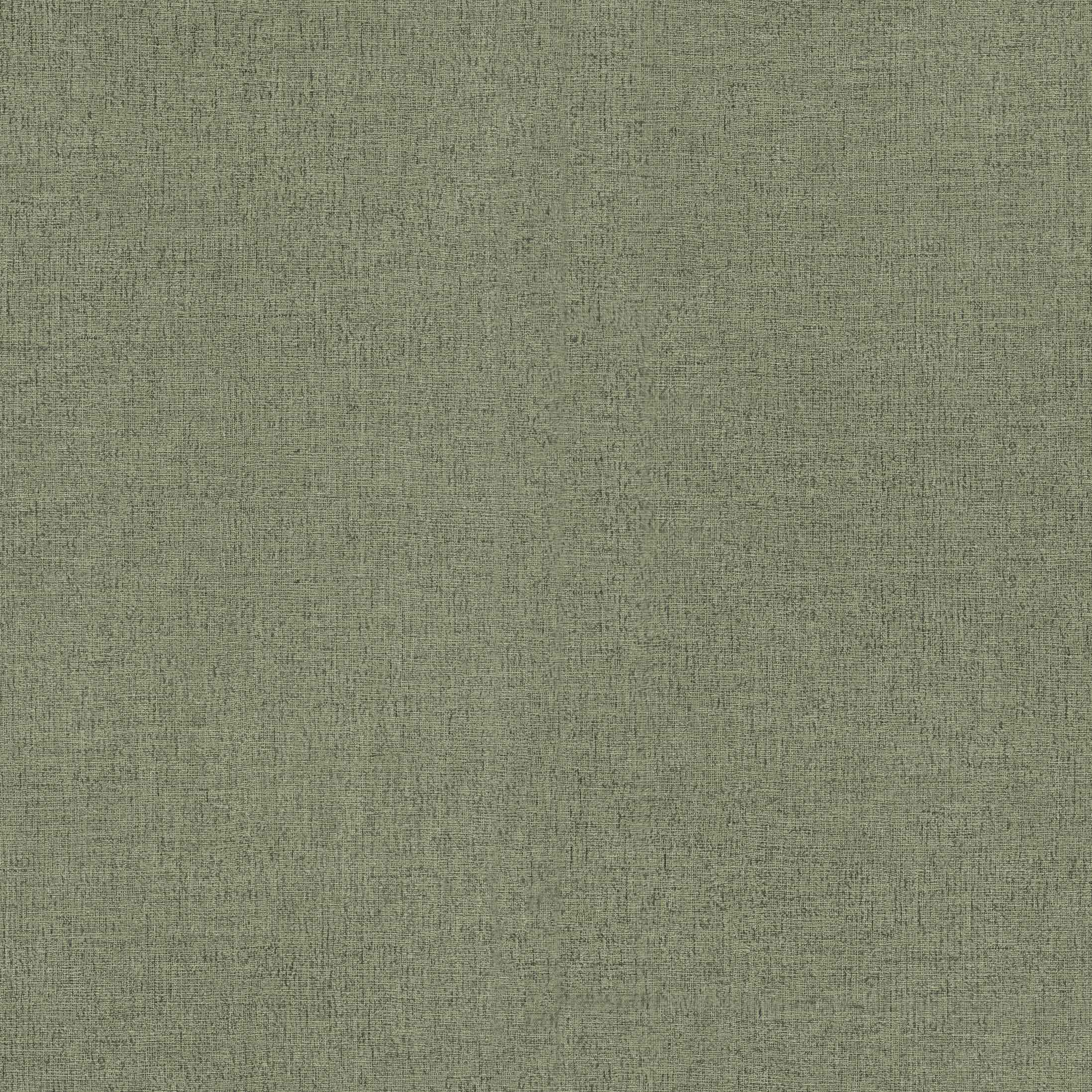 Emiliana Parati Дзен 72916