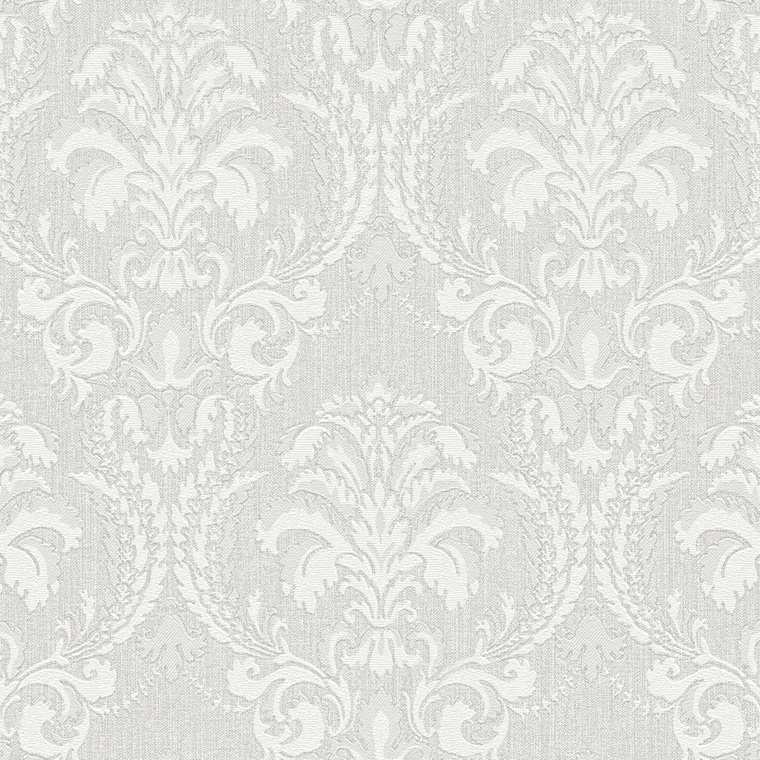 Monica Балет MK13112