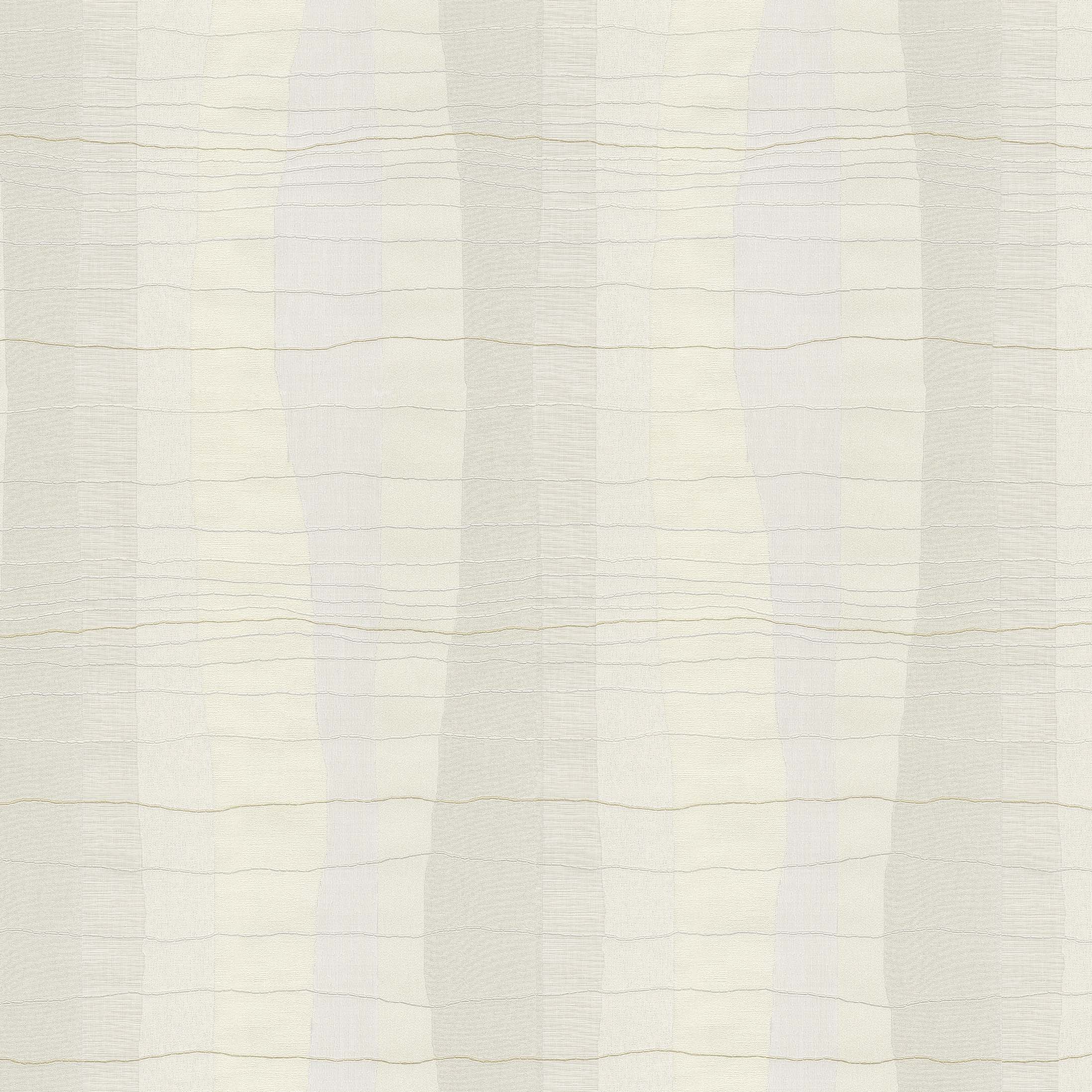 Emiliana Parati Дзен 72938