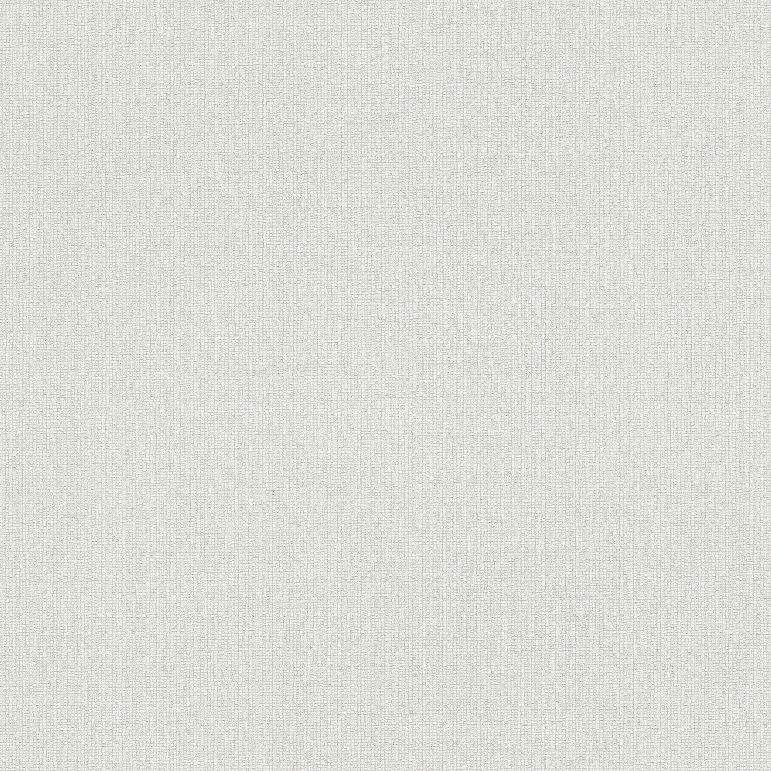 Emiliana Parati Сокровища Востока 97217