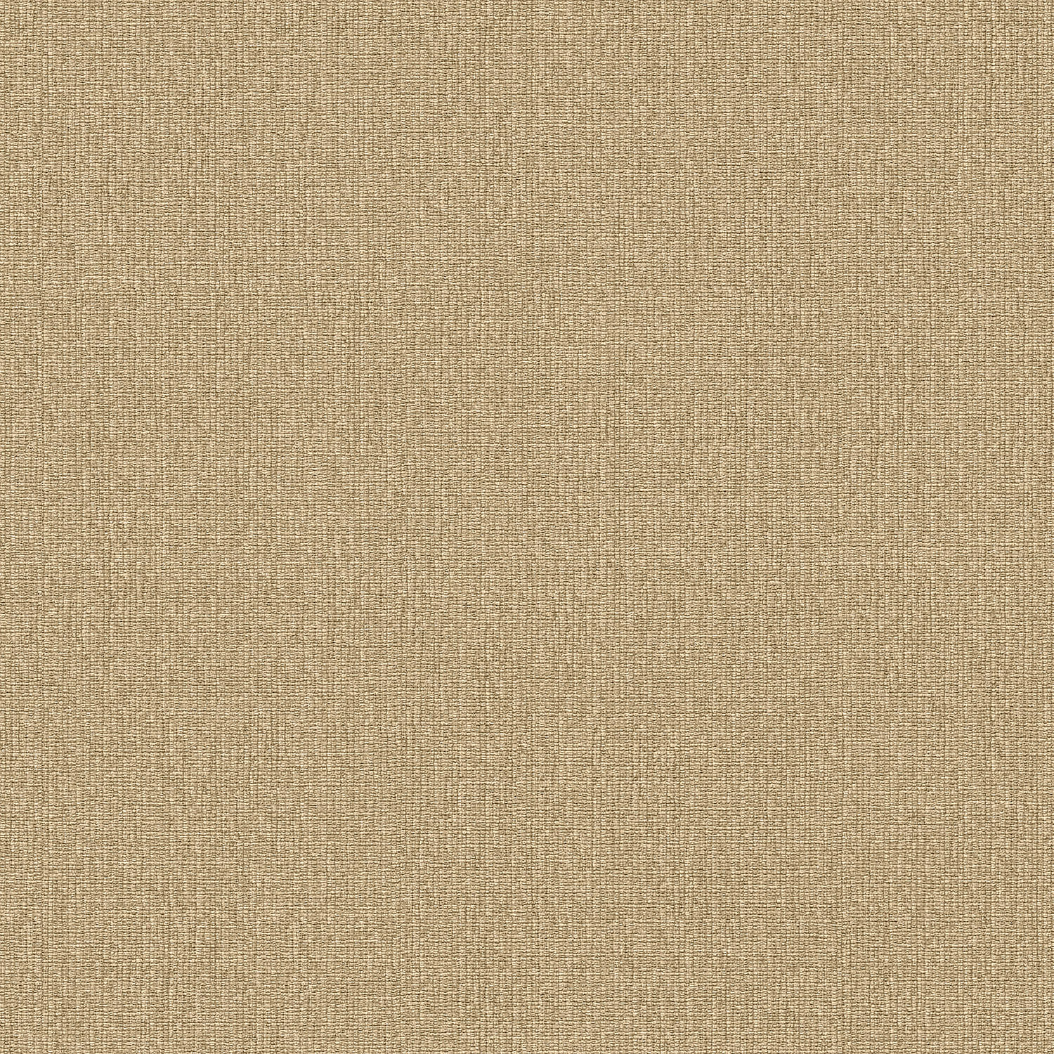 Emiliana Parati Cущественный 73615