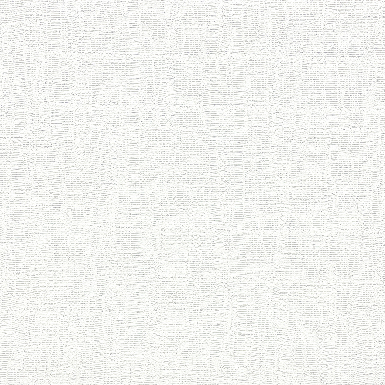 Wallpaper Эклектик 3213-9