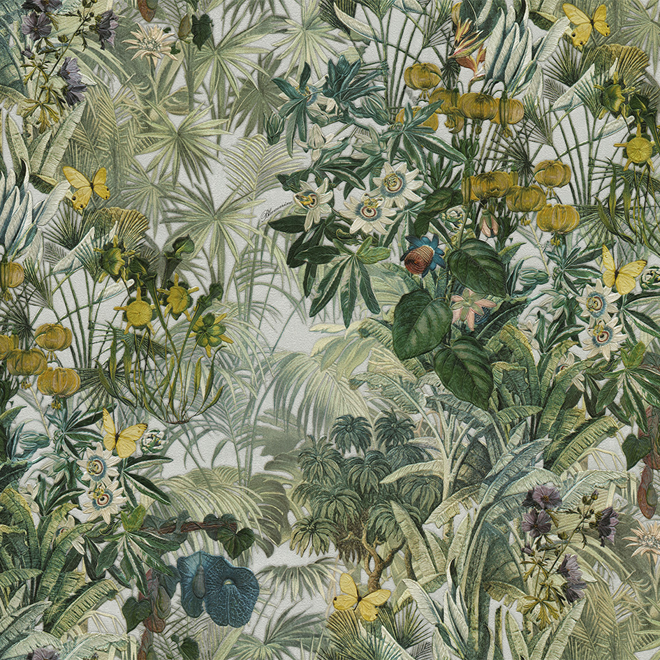 Emiliana Parati Блюмарин №5 29051BM