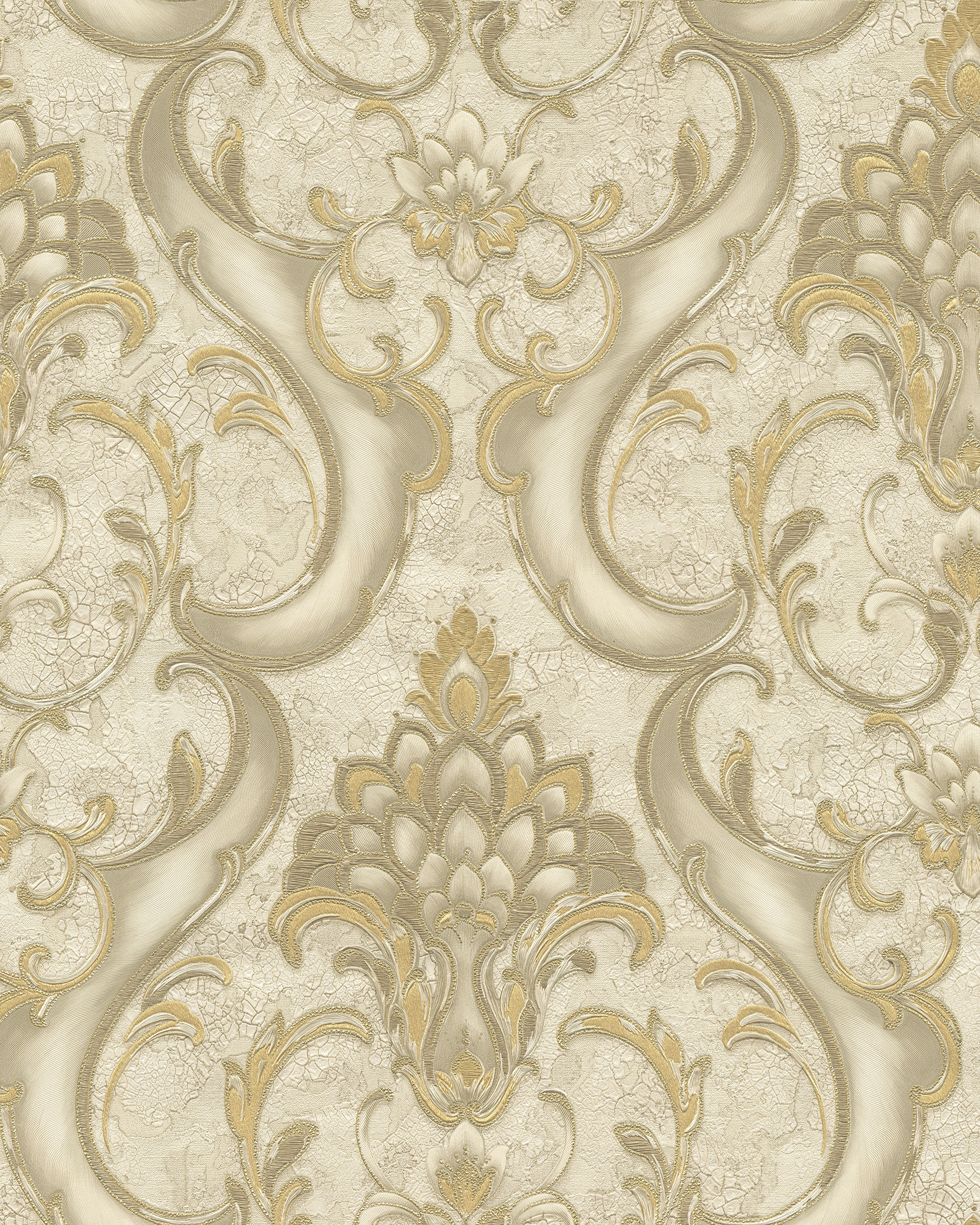 Emiliana Parati Королевский Дамаск 73403