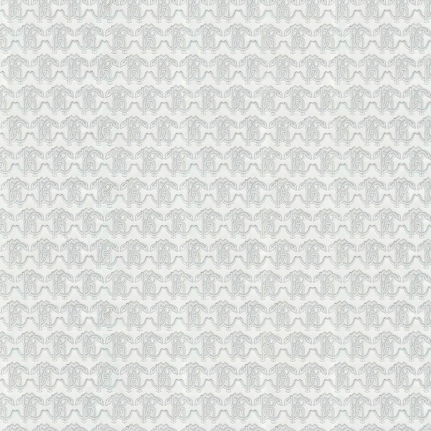 Emiliana Parati Roberto Cavalli №9 21032