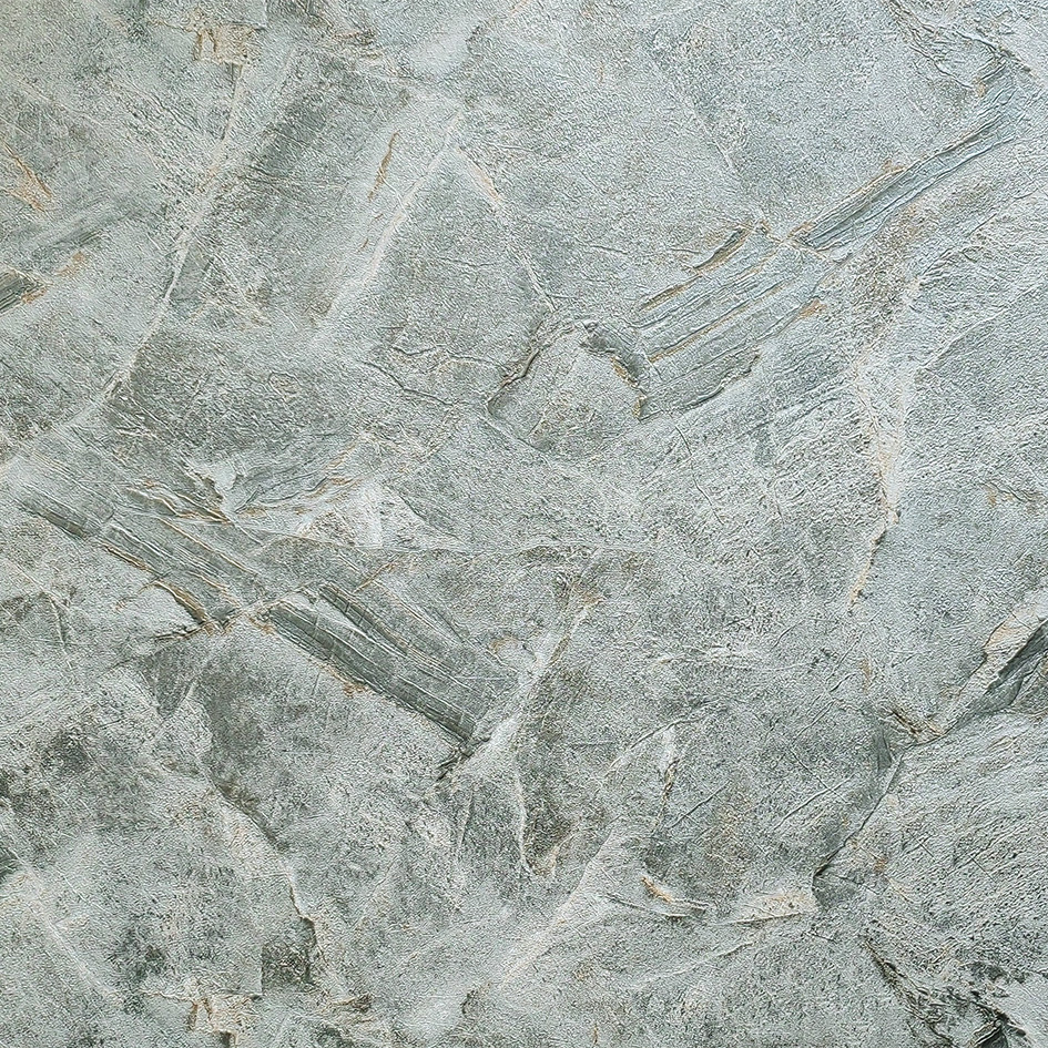 Haoya Слияние ER2108