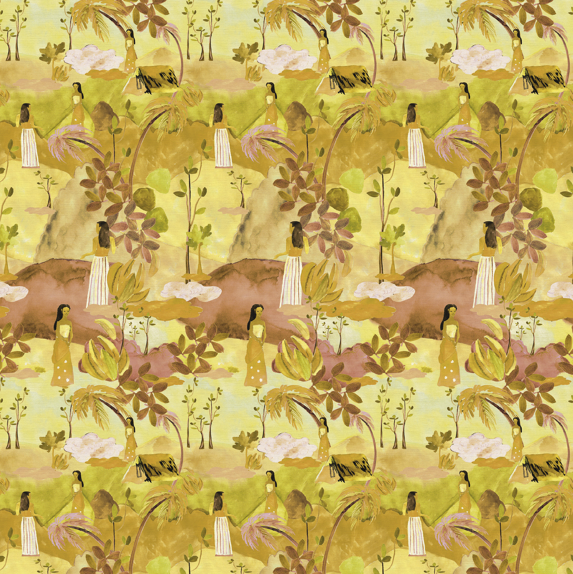 Emiliana Parati Тенденции 73895