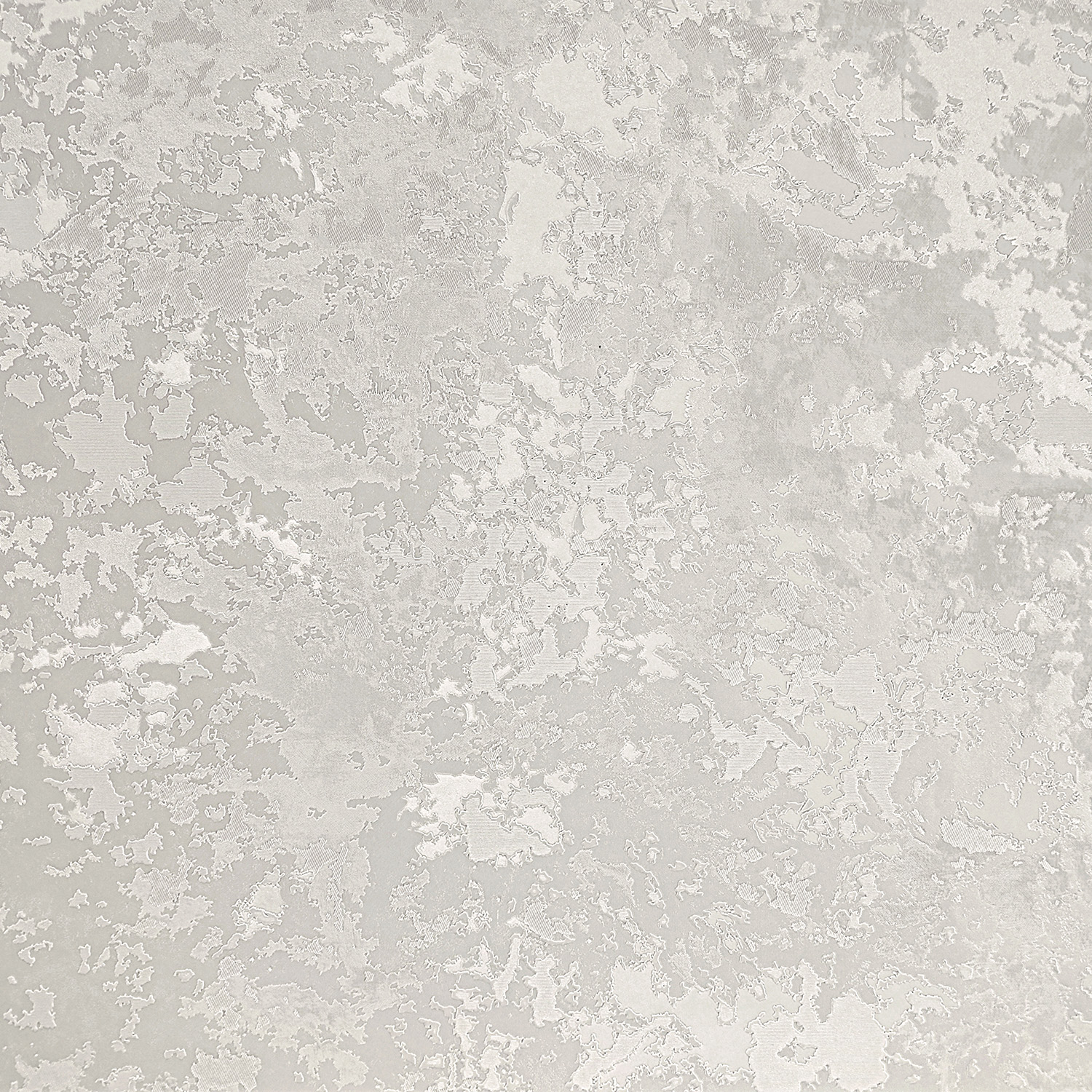 Monica Маргаритка MK10907