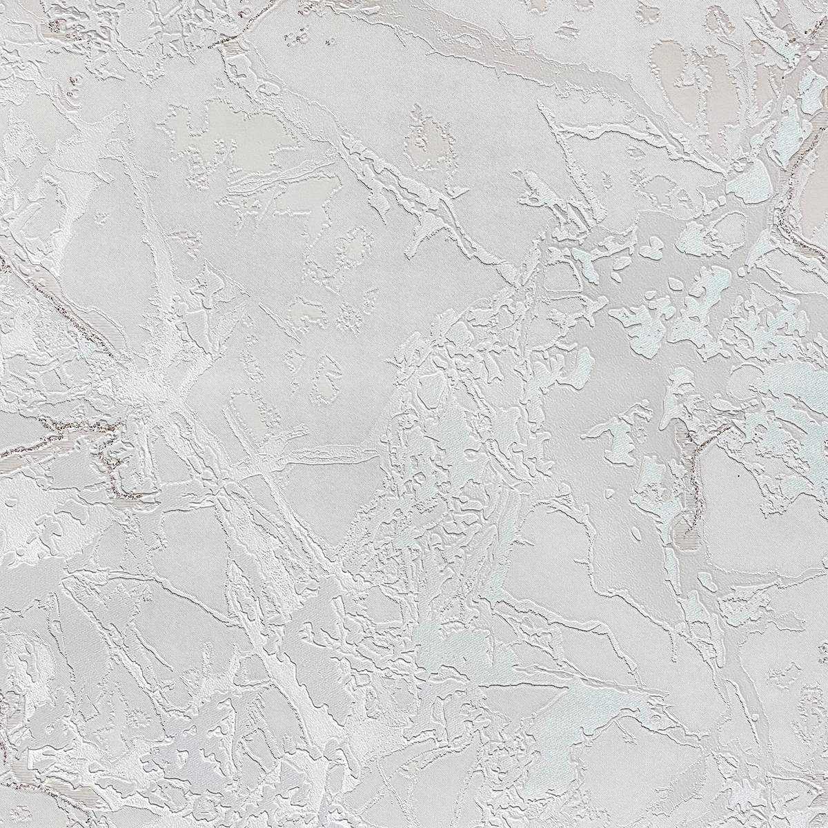 Monica Лучи MK81905