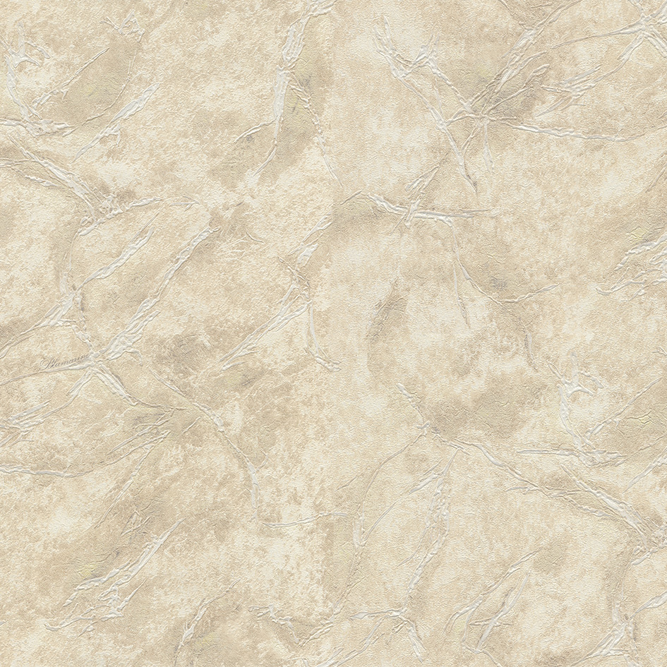 Emiliana Parati Блюмарин №5 29052BM