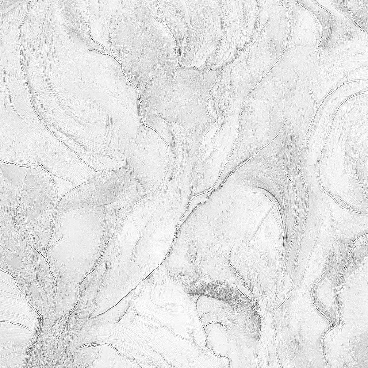 Haoya Эстетичный (Estetico) HK66272