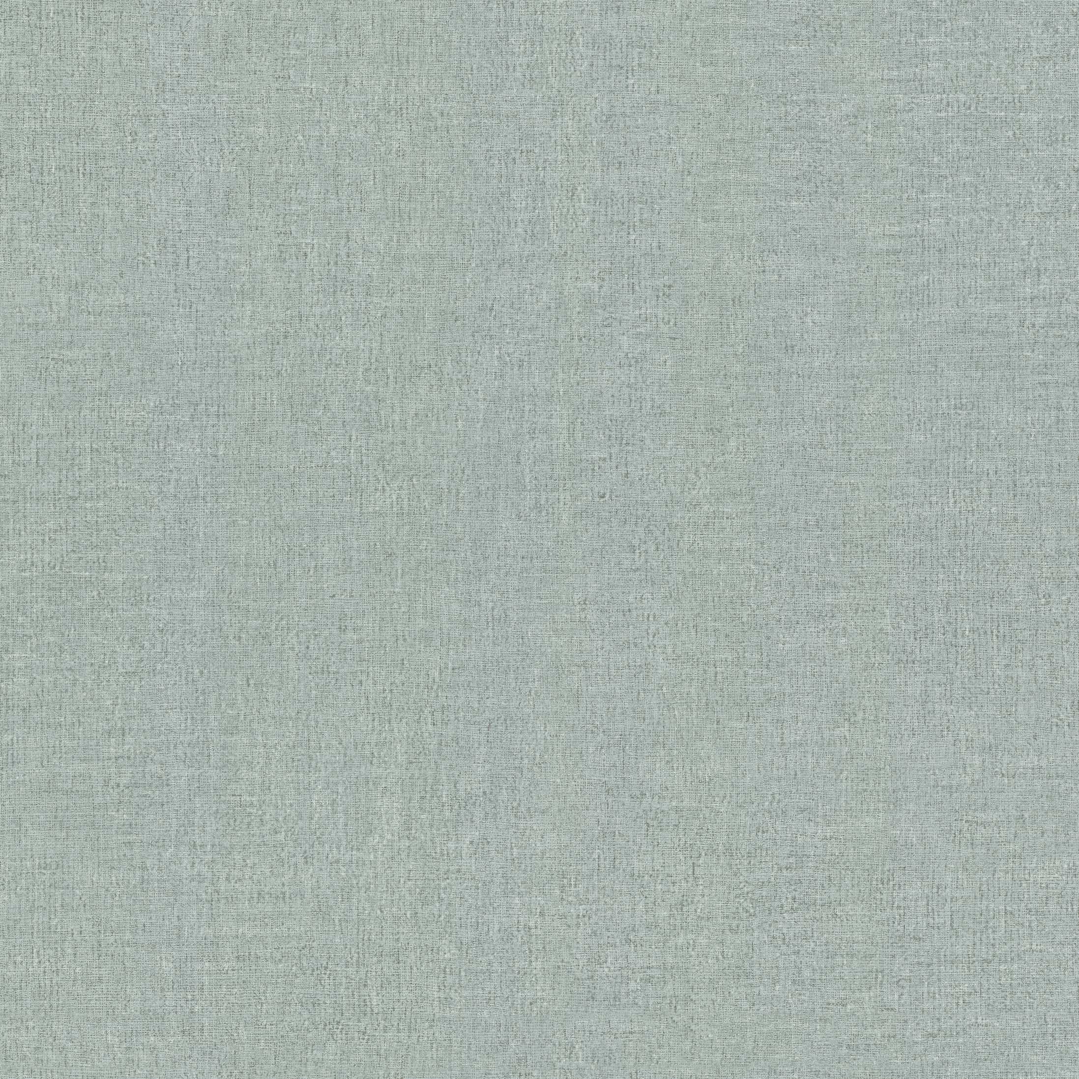 Emiliana Parati Дзен 72923