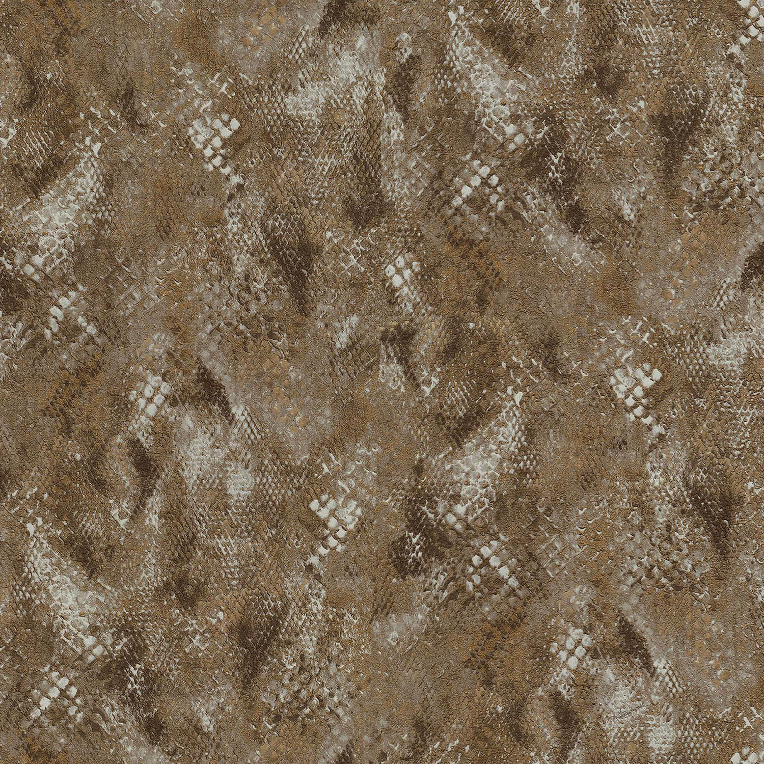 Emiliana Parati Roberto Cavalli №9 21058