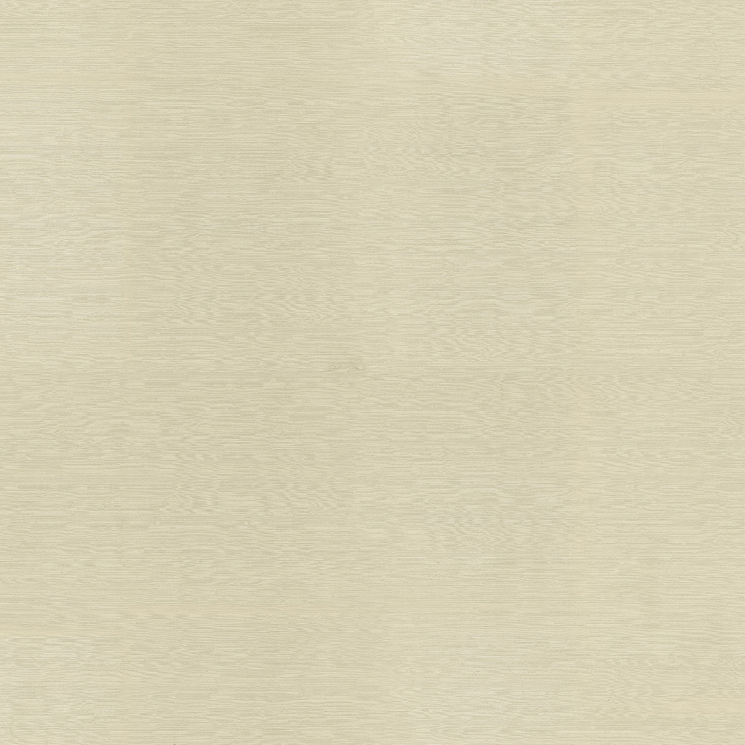 Emiliana Parati Dolce&Gabbana №1 30063DG